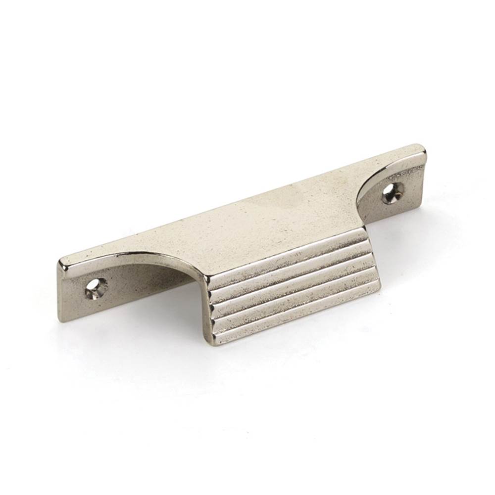 Schaub And Company Stradella Pull