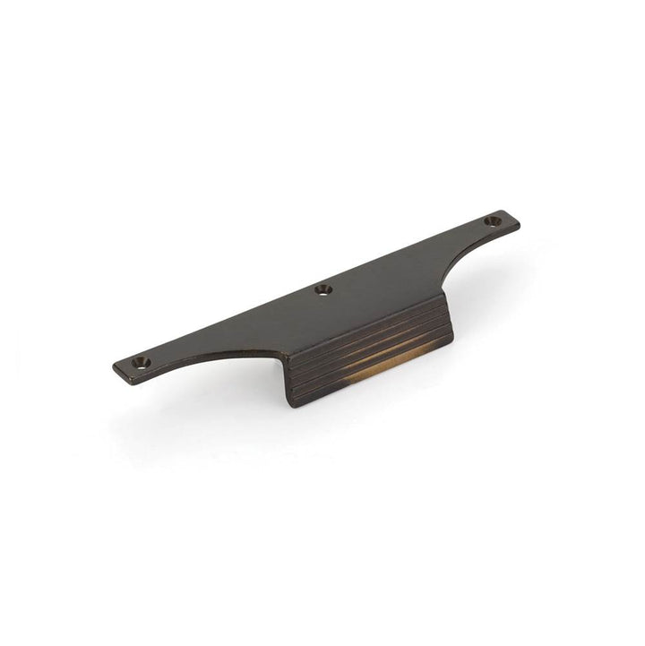 Schaub And Company Stradella Edge Pull