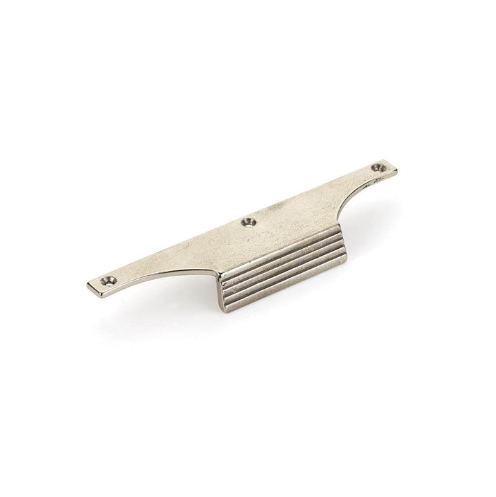 Schaub And Company Stradella Edge Pull