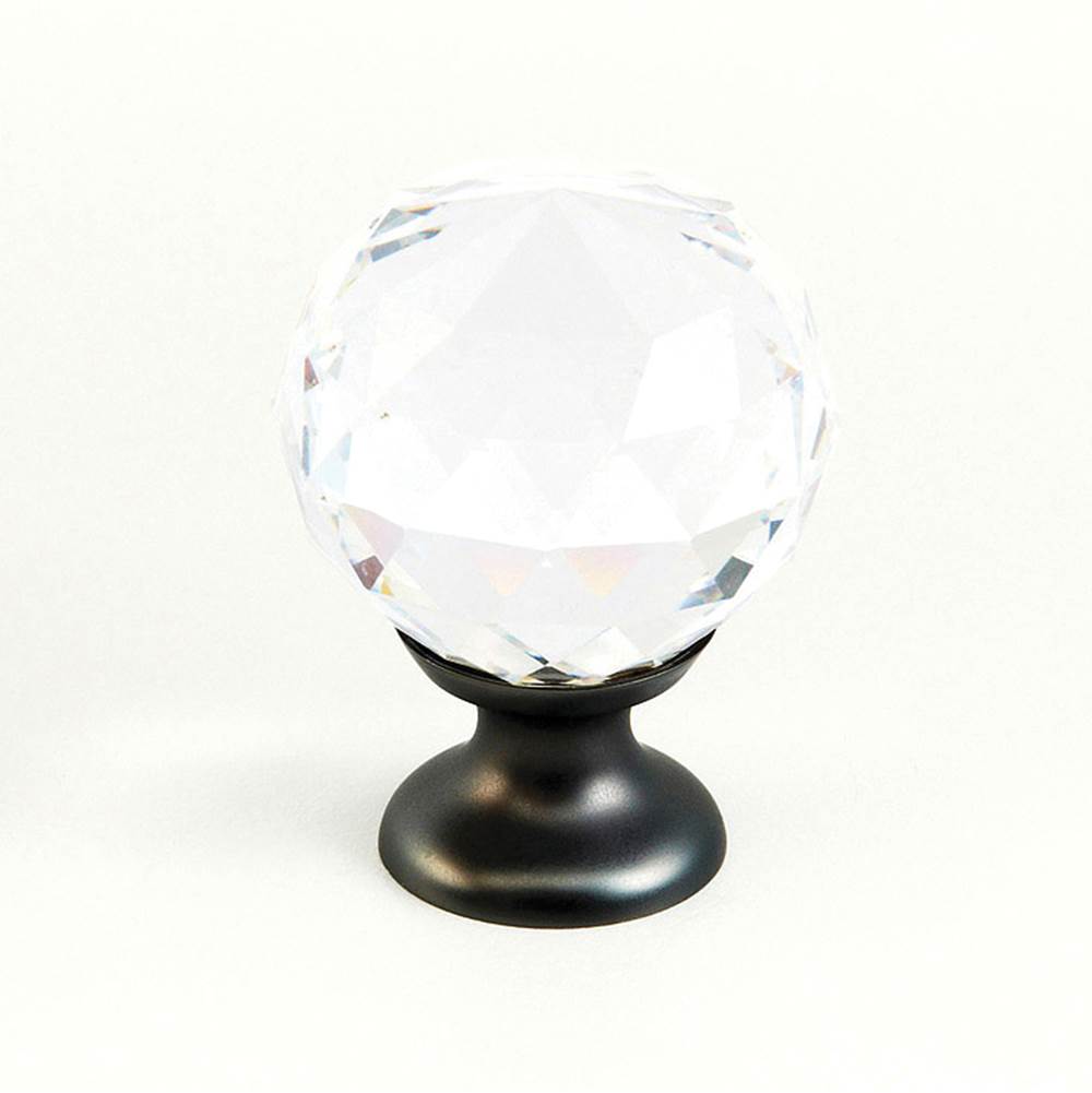 Schaub And Company Stargaze Knob