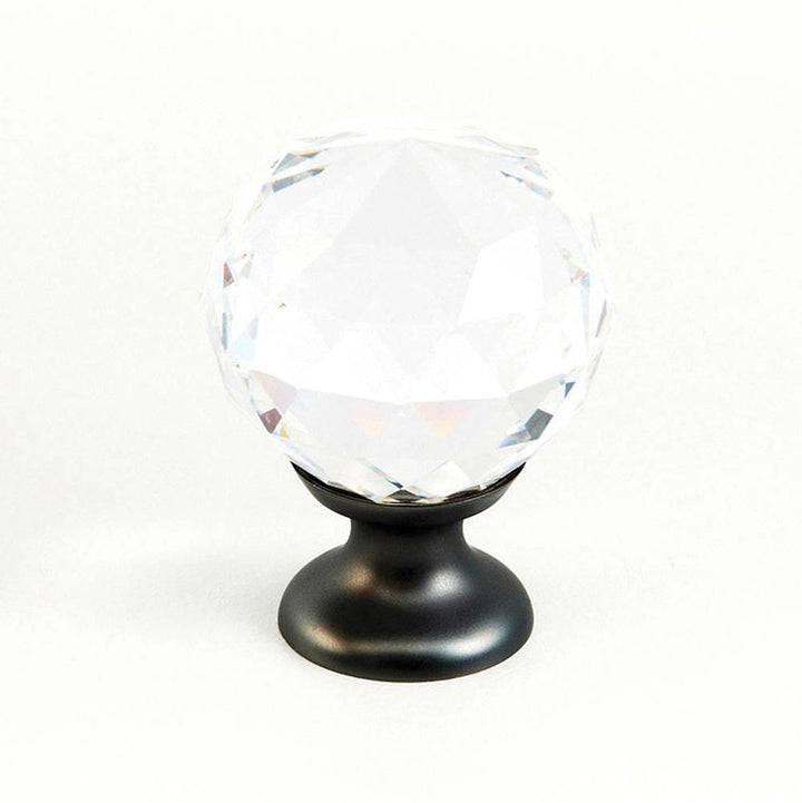 Schaub And Company Stargaze Knob