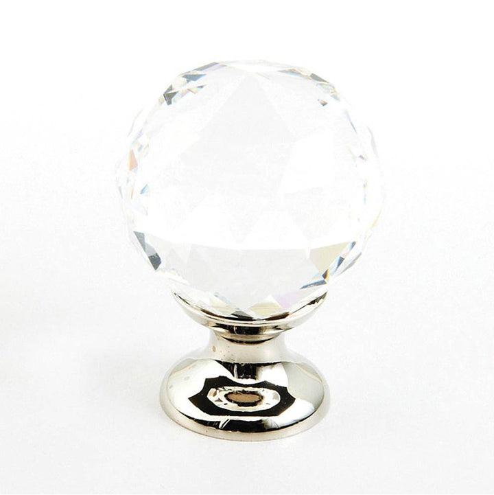 Schaub And Company Stargaze Knob