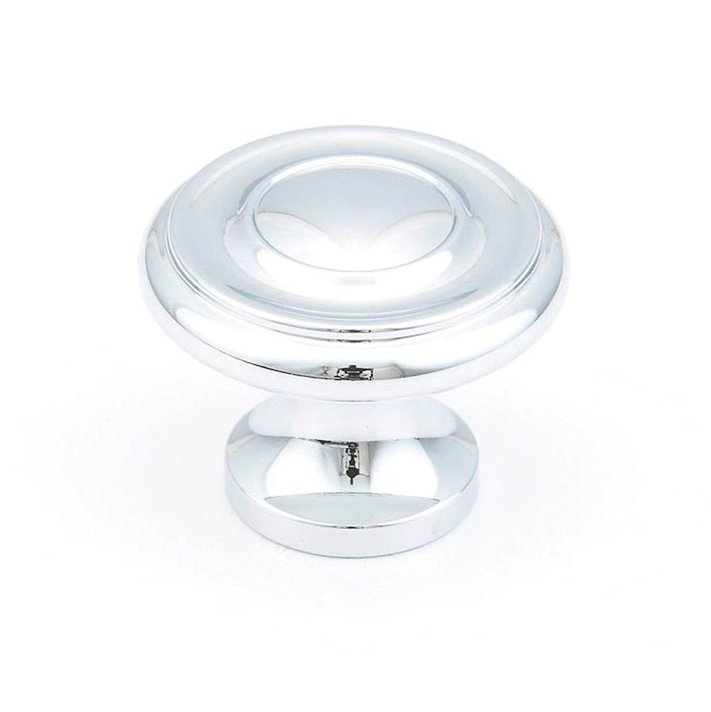 Schaub And Company Traditional Designs Knob
