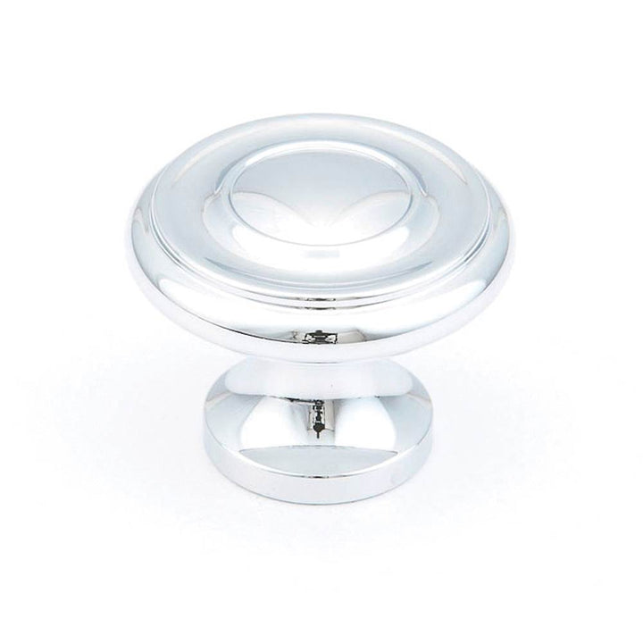 Schaub And Company Traditional Designs Knob