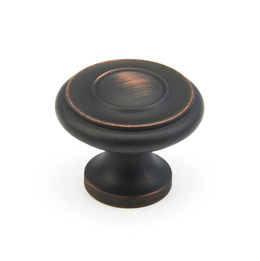 Schaub And Company Traditional Designs Knob
