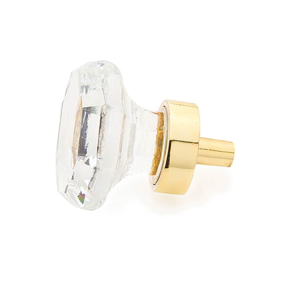 Schaub And Company Stargaze Knob