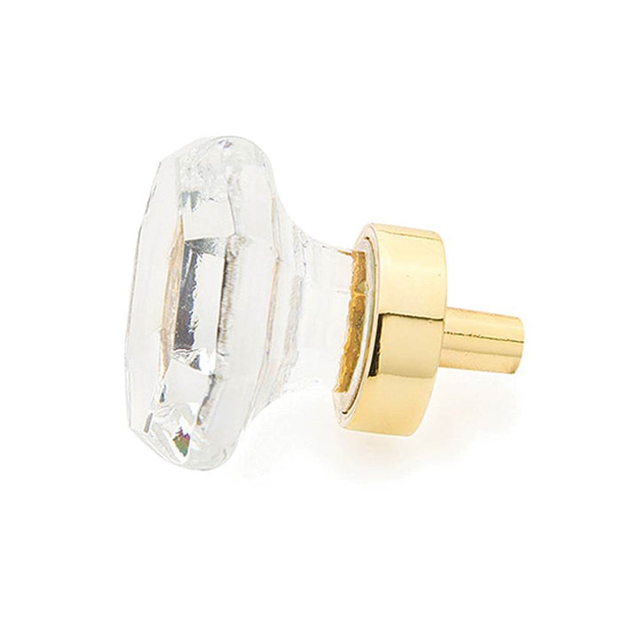 Schaub And Company Stargaze Knob