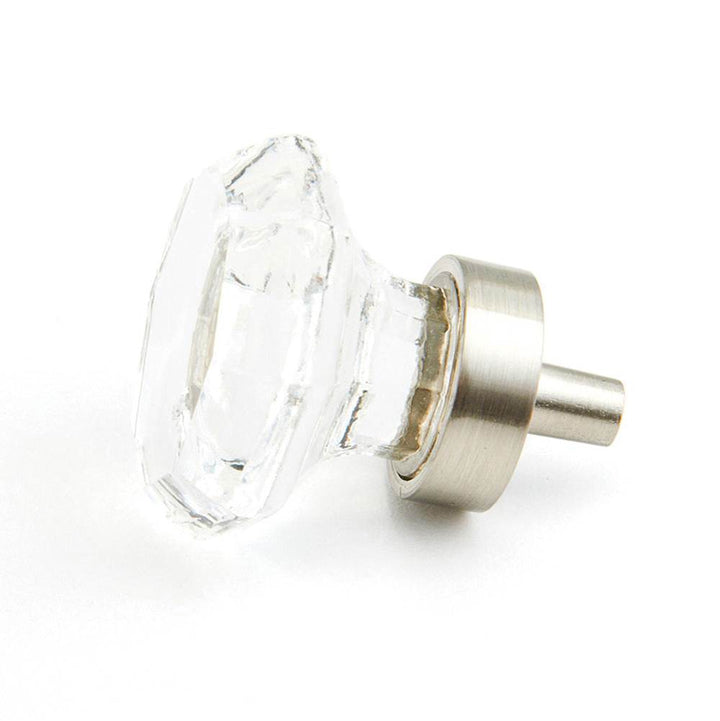Schaub And Company Stargaze Knob