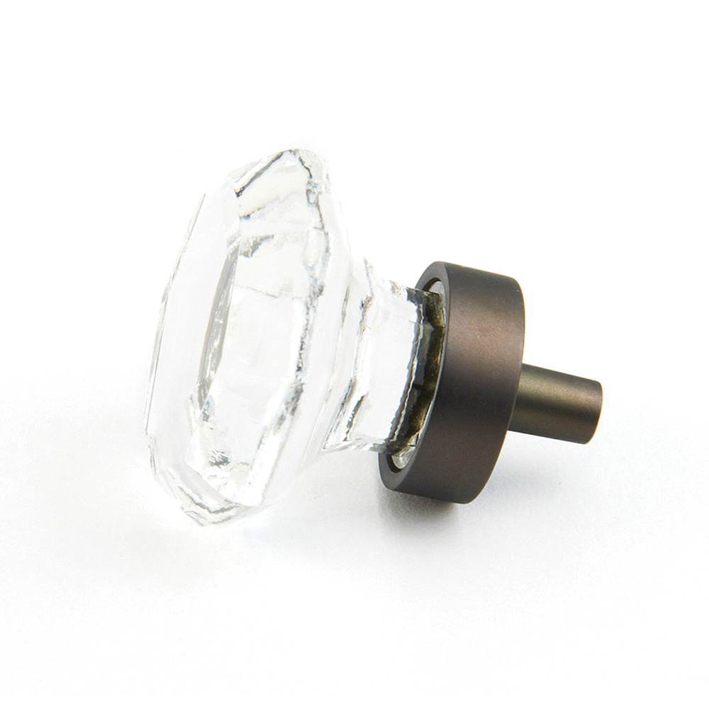 Schaub And Company Stargaze Knob