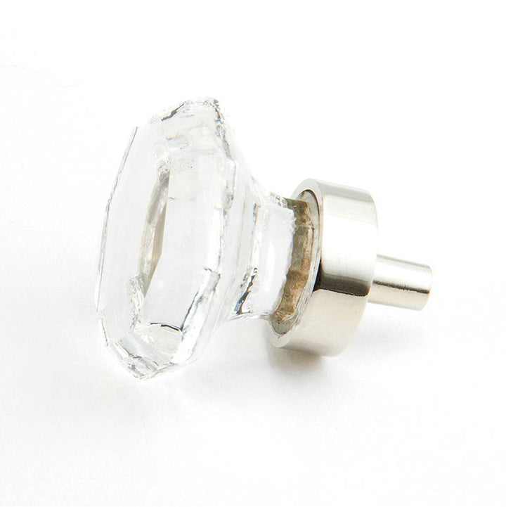 Schaub And Company Stargaze Knob