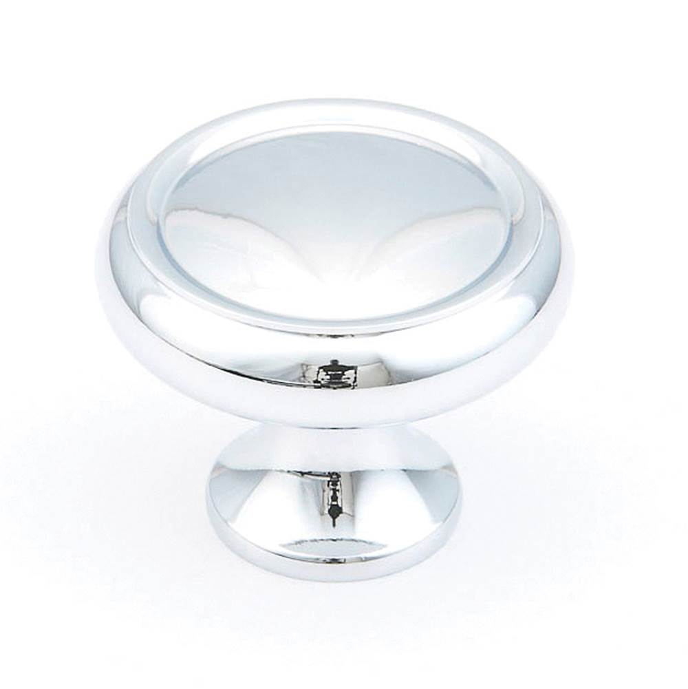 Schaub And Company Traditional Designs Knob