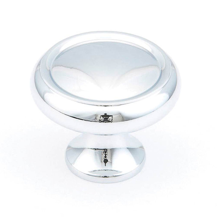 Schaub And Company Traditional Designs Knob