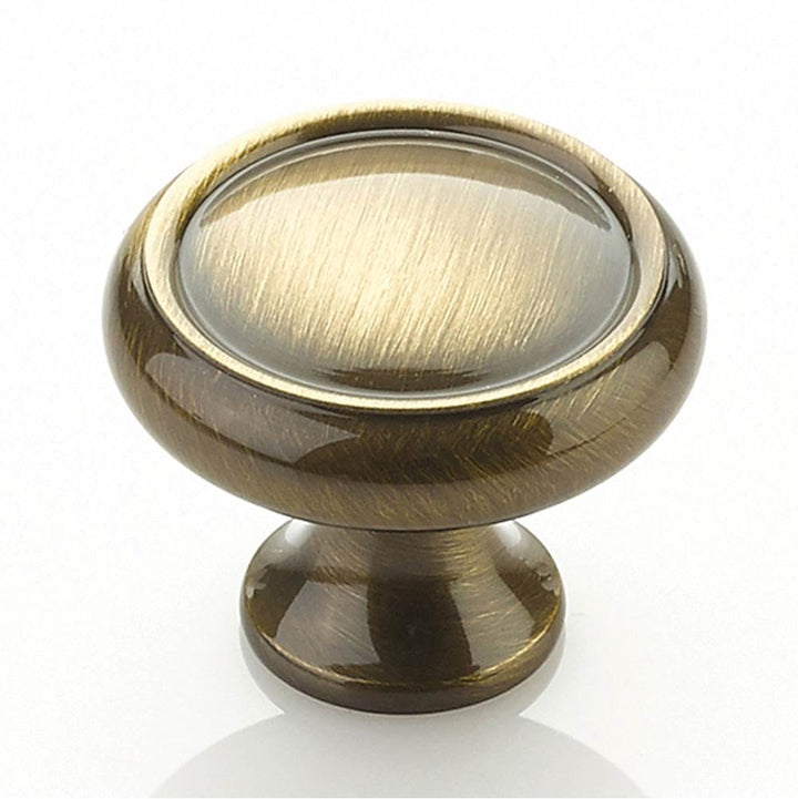 Schaub And Company Traditional Designs Knob