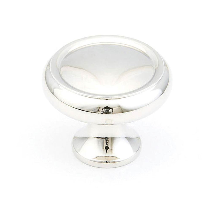 Schaub And Company Traditional Designs Knob