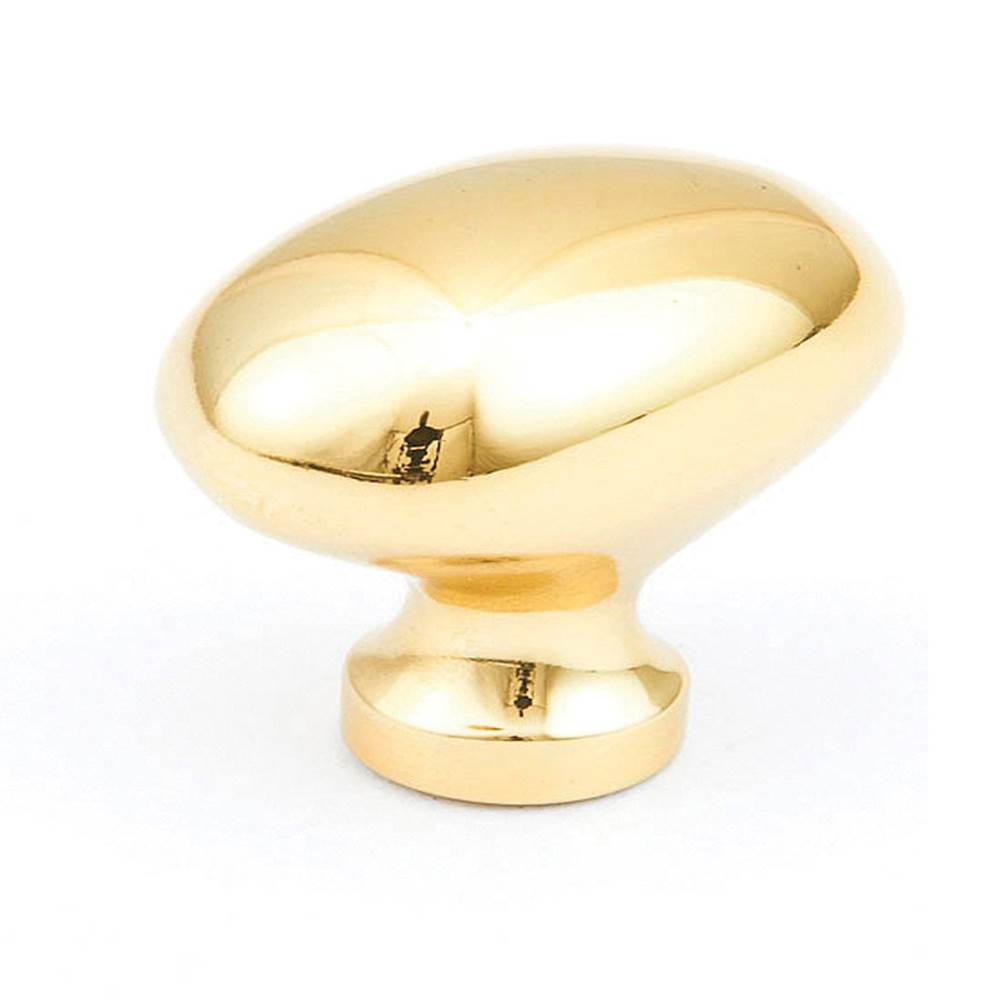 Schaub And Company Traditional Designs Knob