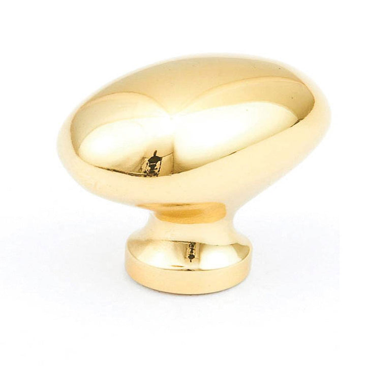 Schaub And Company Traditional Designs Knob