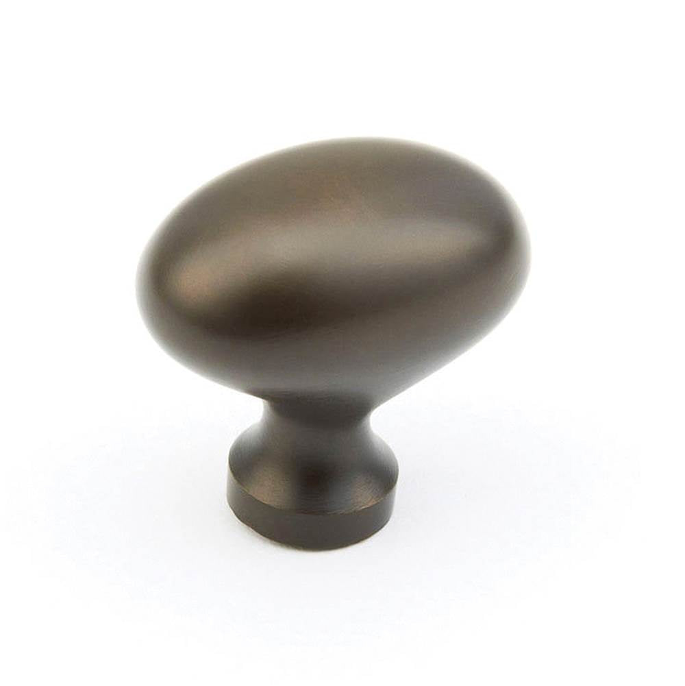 Schaub And Company Traditional Designs Knob