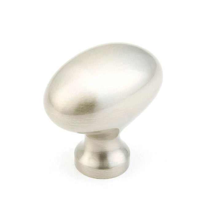 Schaub And Company Traditional Designs Knob