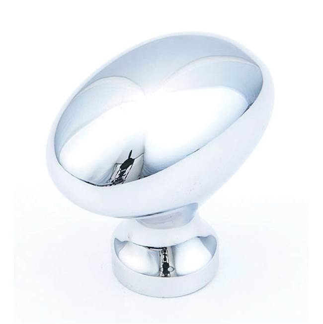 Schaub And Company Traditional Designs Knob