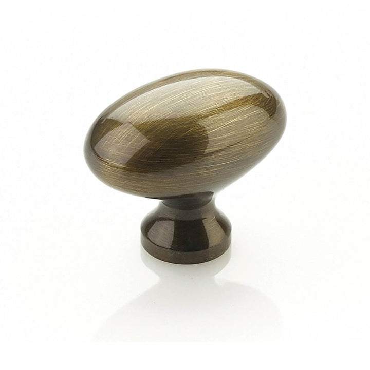 Schaub And Company Traditional Designs Knob