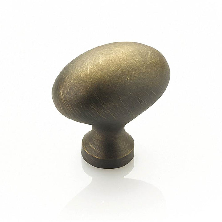 Schaub And Company Traditional Designs Knob