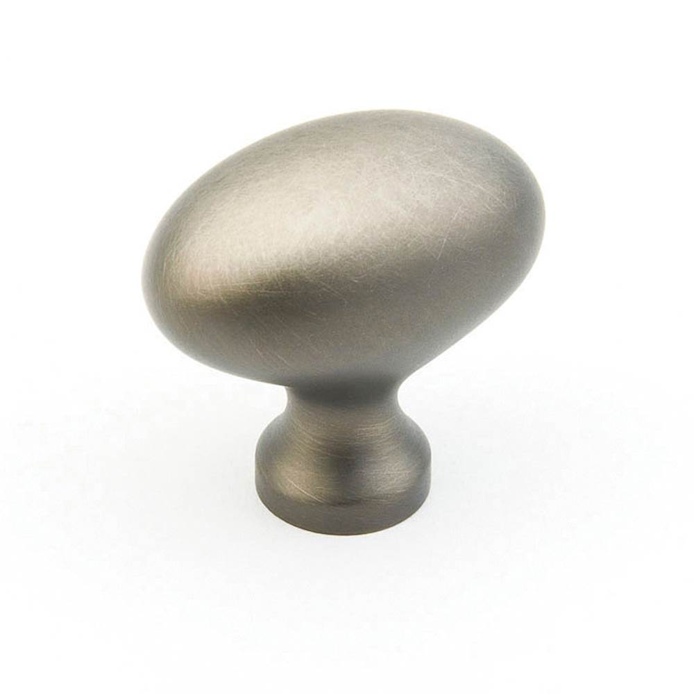 Schaub And Company Traditional Designs Knob