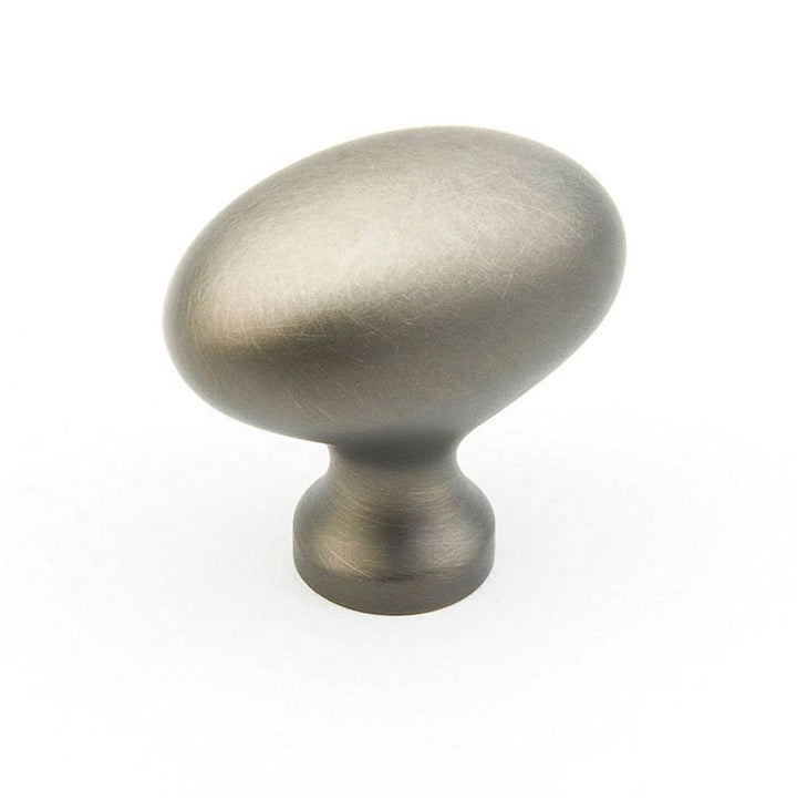 Schaub And Company Traditional Designs Knob