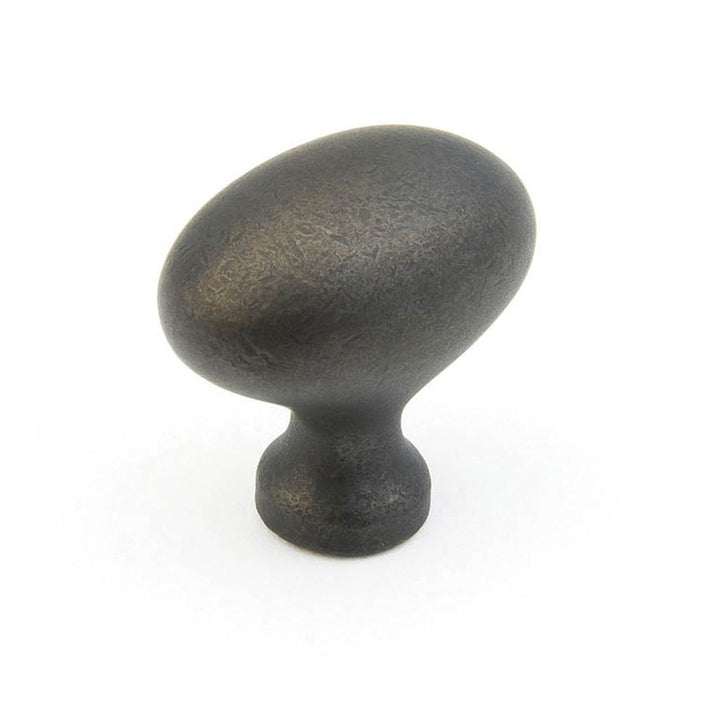 Schaub And Company Traditional Designs Knob
