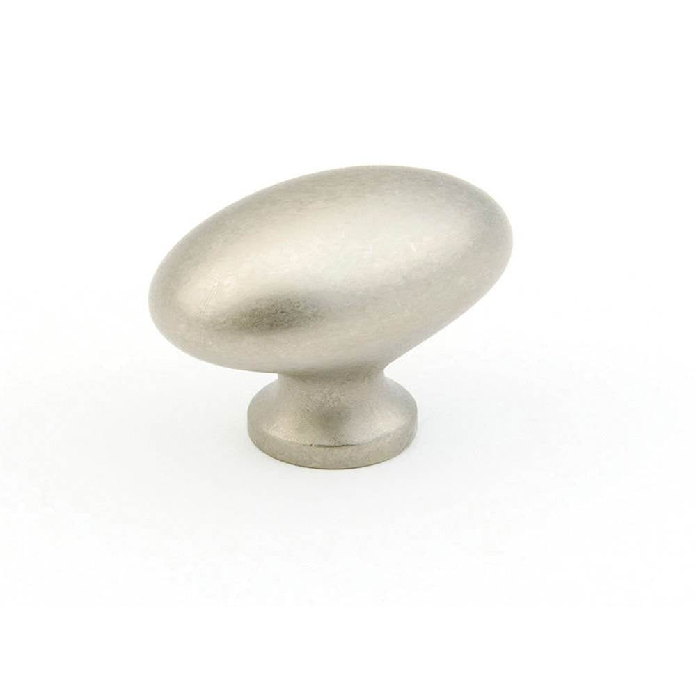 Schaub And Company Traditional Designs Knob