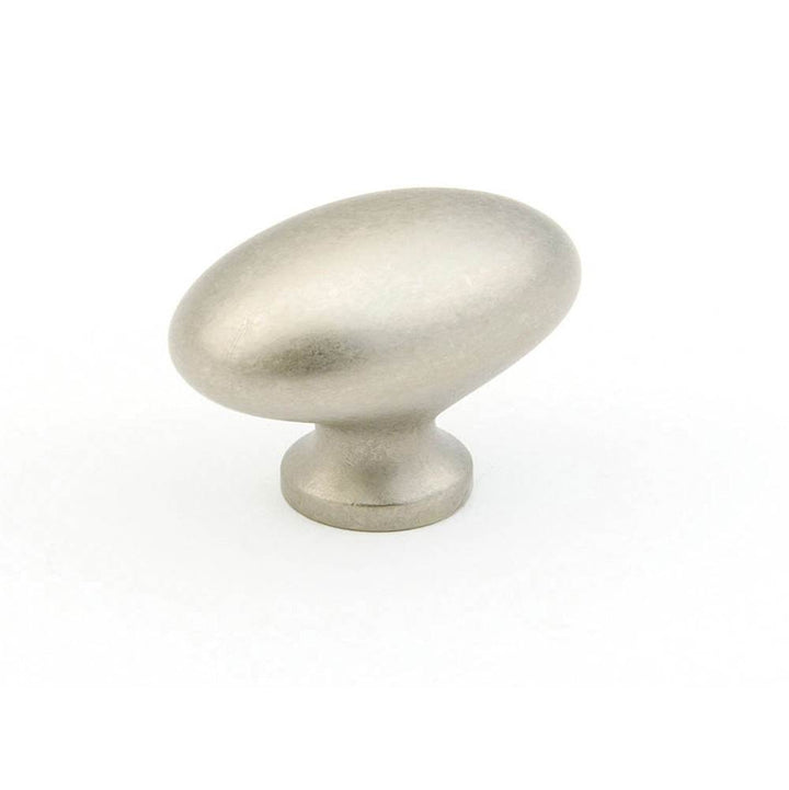 Schaub And Company Traditional Designs Knob