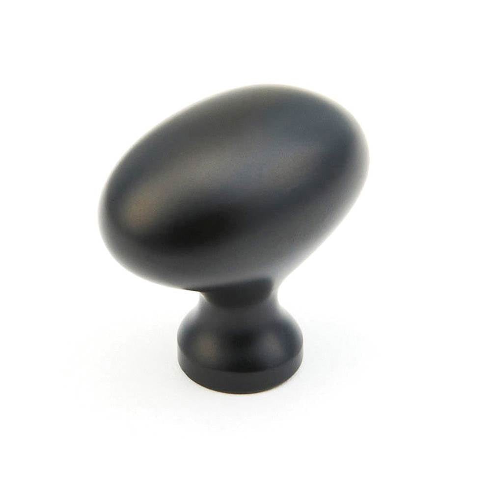 Schaub And Company Traditional Designs Knob