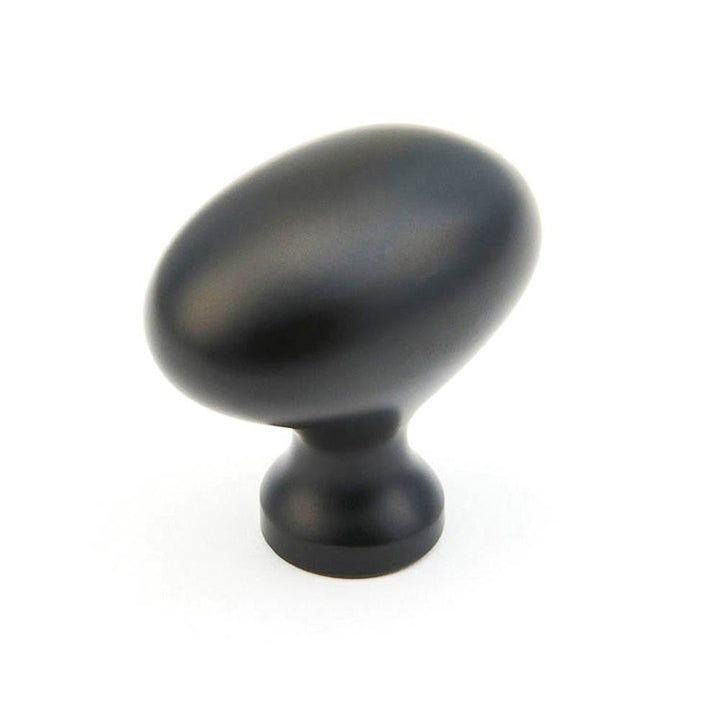 Schaub And Company Traditional Designs Knob