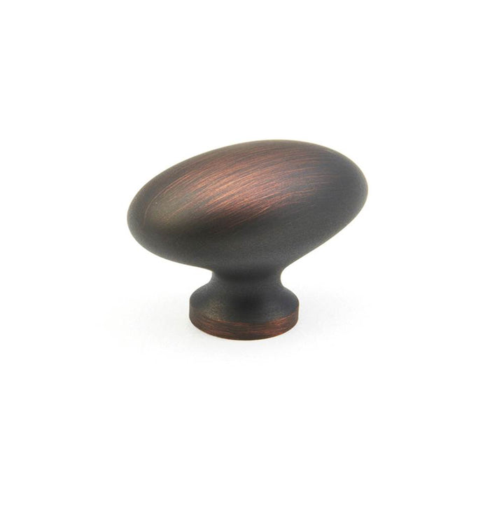 Schaub And Company Traditional Designs Knob