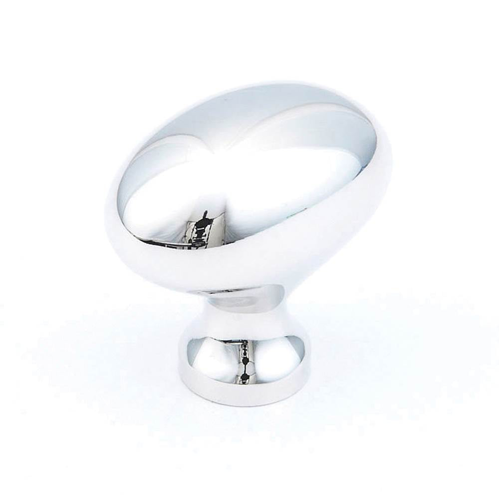 Schaub And Company Traditional Designs Knob