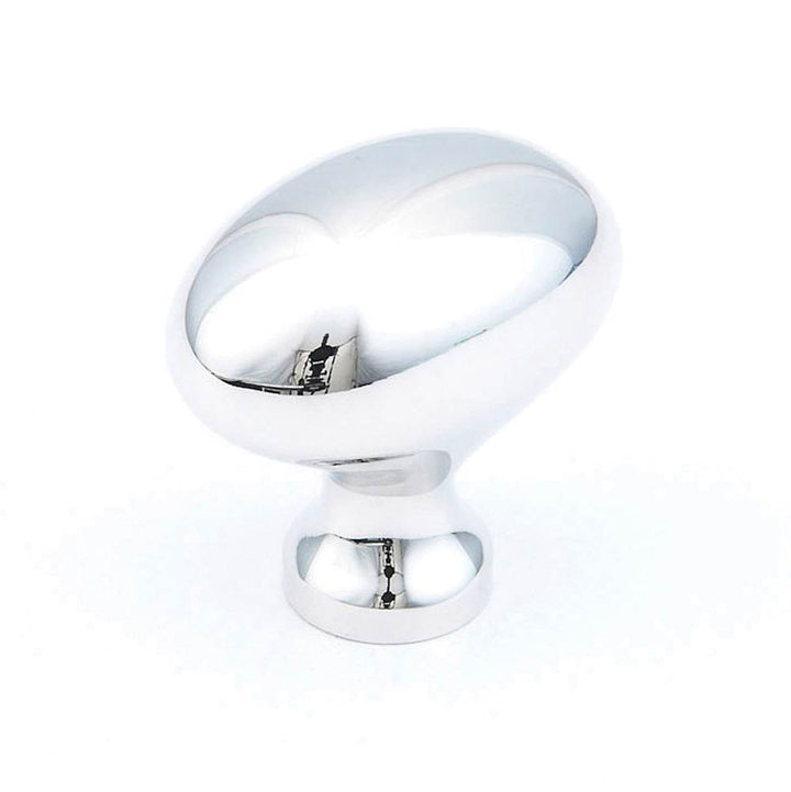 Schaub And Company Traditional Designs Knob