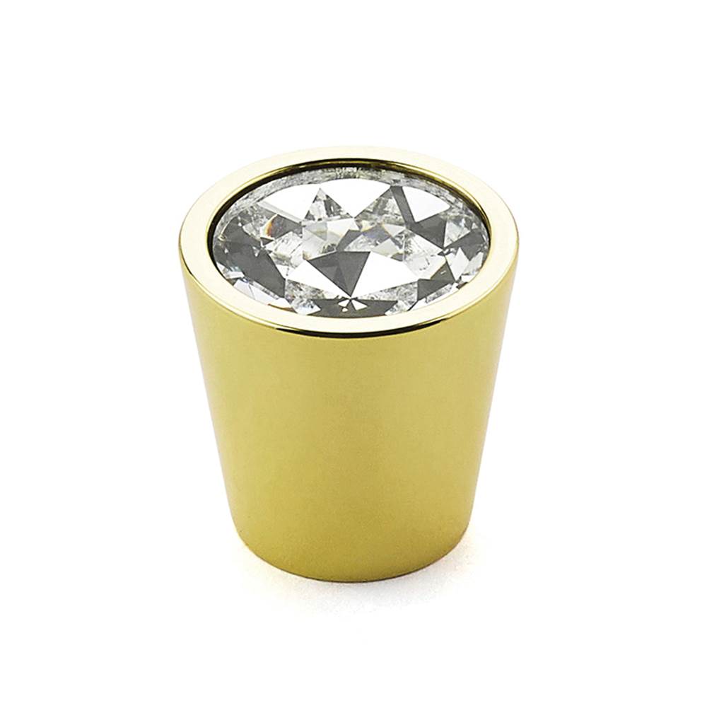 Schaub And Company Stargaze Knob