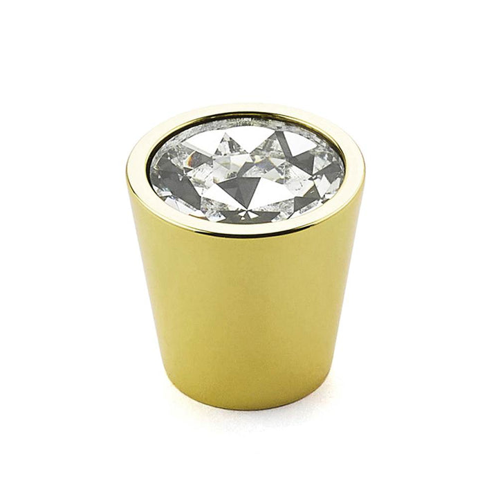 Schaub And Company Stargaze Knob