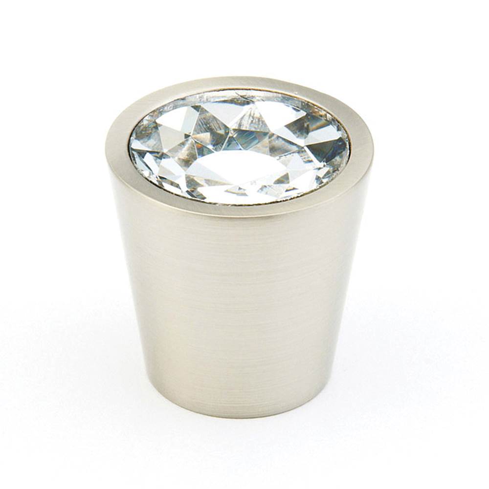 Schaub And Company Stargaze Knob