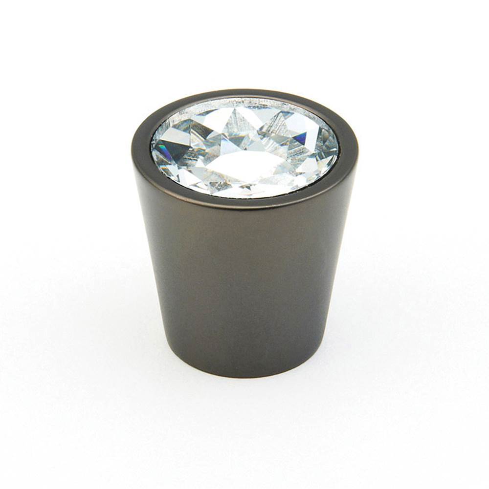 Schaub And Company Stargaze Knob