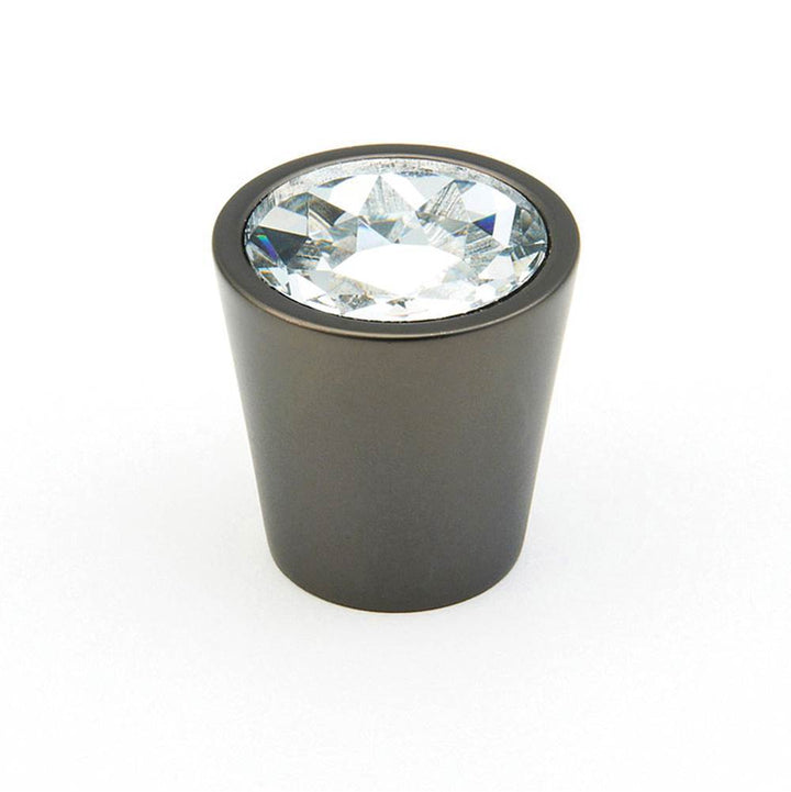 Schaub And Company Stargaze Knob