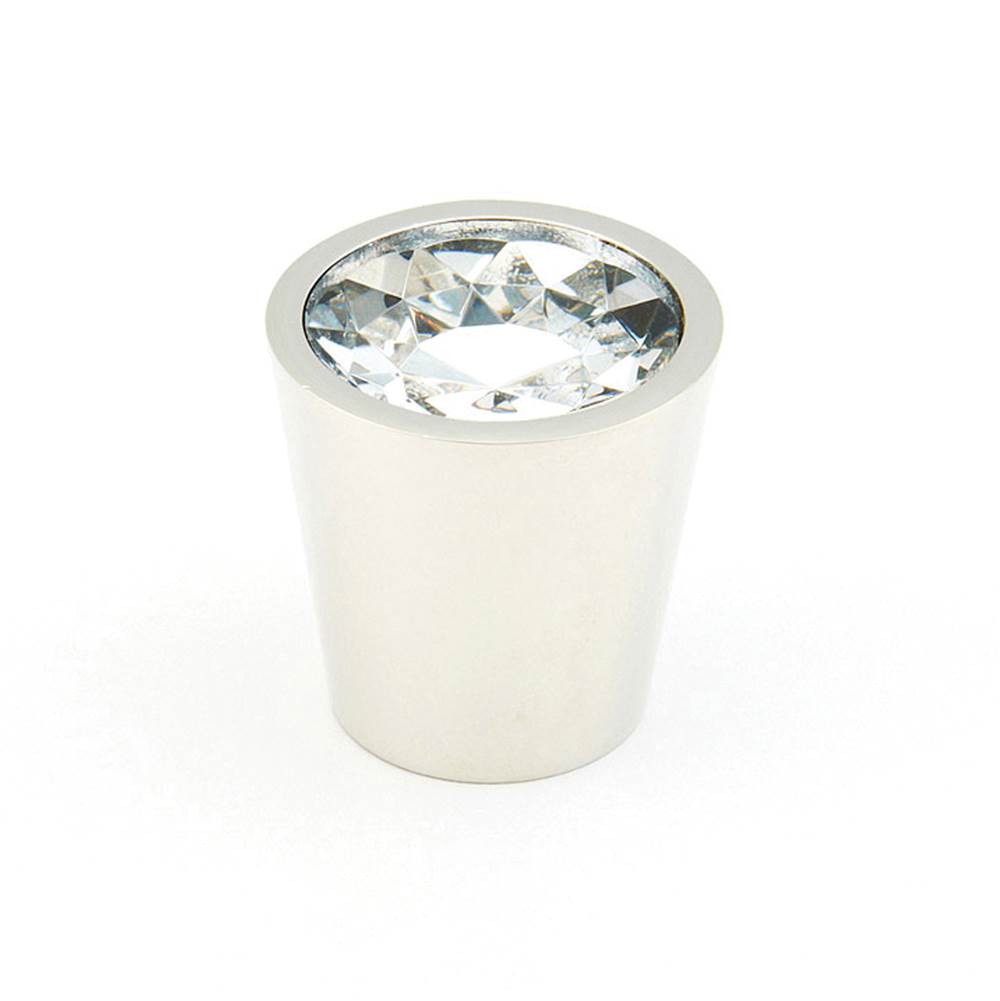 Schaub And Company Stargaze Knob