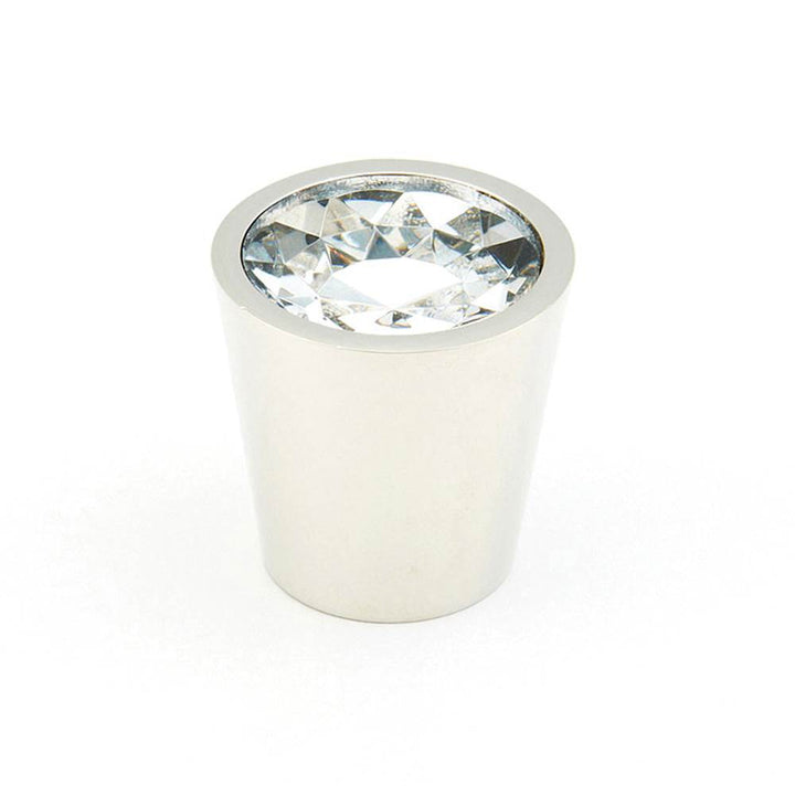 Schaub And Company Stargaze Knob