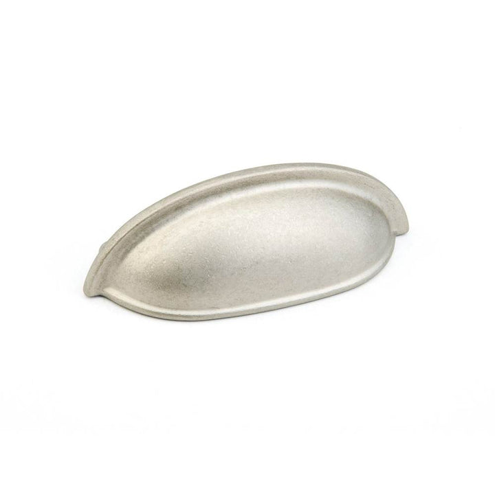 Schaub And Company Traditional Designs Cup Pull