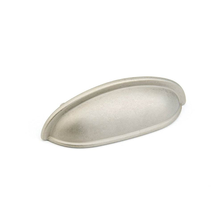 Schaub And Company Traditional Designs Cup Pull