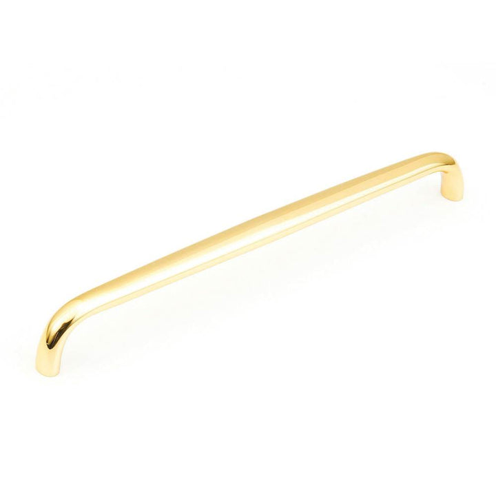 Schaub And Company Traditional Designs Appliance Pull