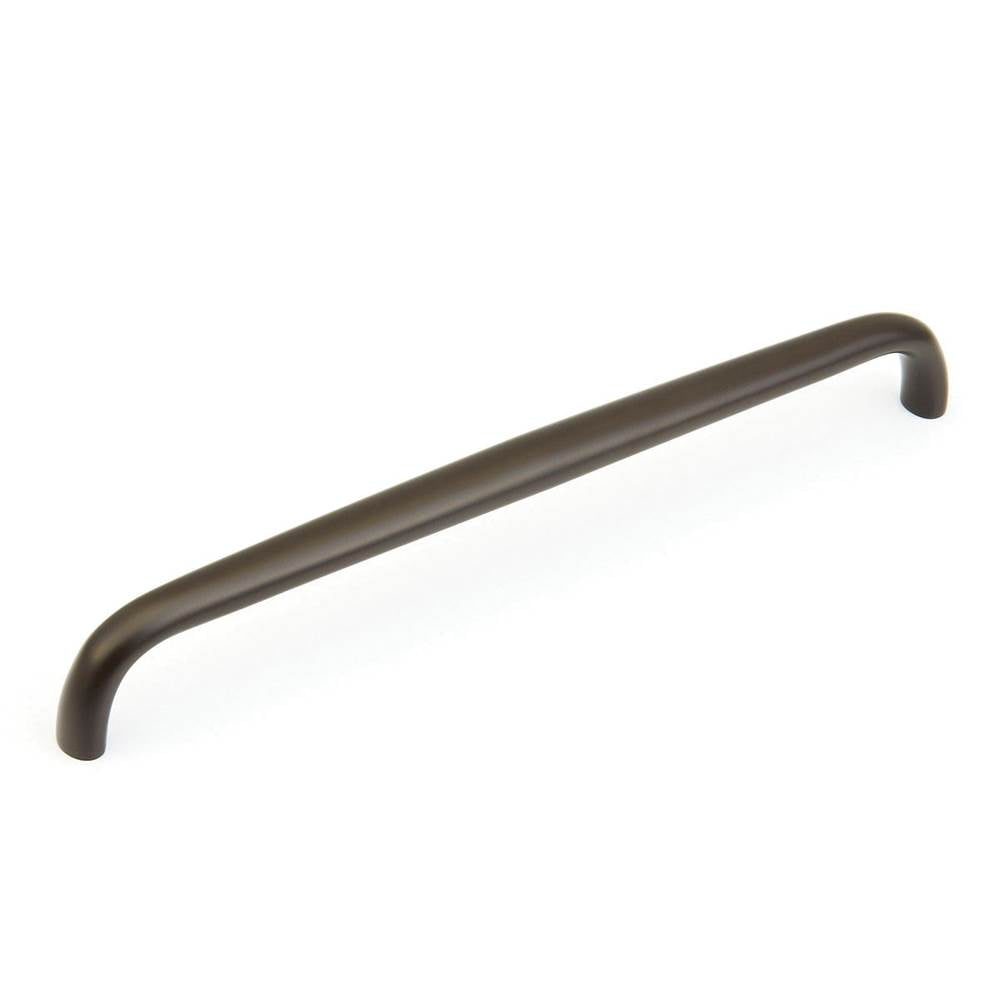Schaub And Company Traditional Designs Appliance Pull