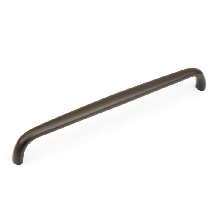 Schaub And Company Traditional Designs Appliance Pull