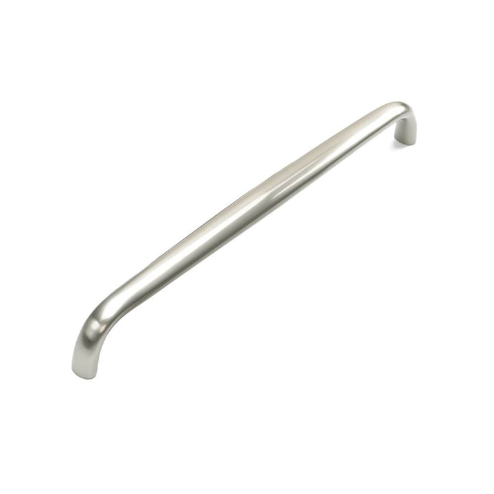 Schaub And Company Traditional Designs Appliance Pull