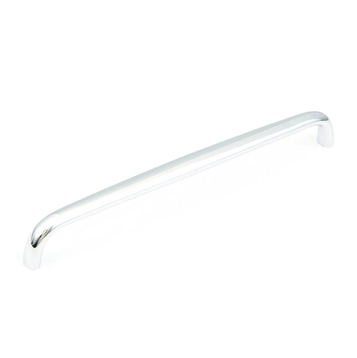 Schaub And Company Traditional Designs Appliance Pull