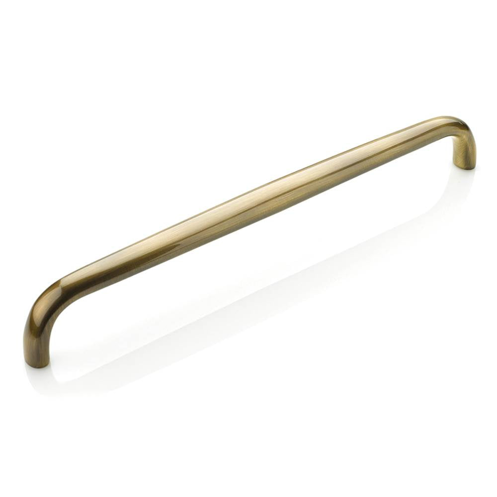 Schaub And Company Traditional Designs Appliance Pull